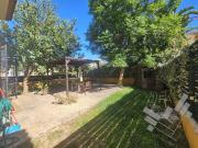 Casa adosada en Venta en Las Atalayas Urmi Cerro de Mar