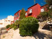 Casa chalet en Venta en Las Atalayas Urmi Cerro de Mar