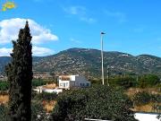 Casa chalet en Venta en Las Atalayas Urmi Cerro de Mar