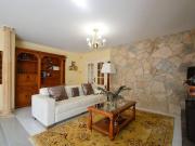Casa chalet en Venta en Las Atalayas Urmi Cerro de Mar