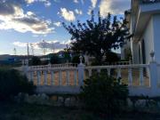 Casa chalet en Venta en Las Atalayas Urmi Cerro de Mar