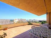 Casa chalet en Venta en Las Atalayas Urmi Cerro de Mar