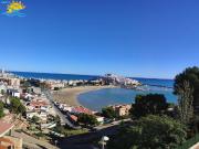 Casa chalet en Venta en Las Atalayas Urmi Cerro de Mar