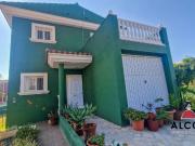 Casa chalet en Venta en Las Atalayas Urmi Cerro de Mar