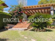 Casa chalet en Venta en Las Atalayas Urmi Cerro de Mar