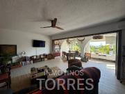 Casa chalet en Venta en Las Atalayas Urmi Cerro de Mar