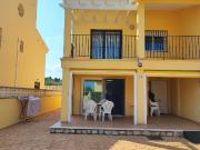 Casa chalet en Venta en Las Atalayas Urmi Cerro de Mar