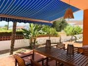 Casa chalet en Venta en Las Atalayas Urmi Cerro de Mar