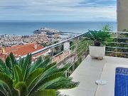 Casa chalet en Venta en Las Atalayas Urmi Cerro de Mar