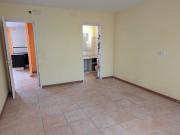 Casa chalet en Venta en Las Atalayas Urmi Cerro de Mar