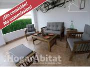 Casa chalet en Venta en Las Atalayas Urmi Cerro de Mar