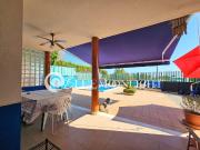 Casa chalet en Venta en Las Atalayas Urmi Cerro de Mar