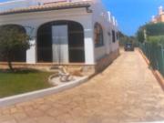 Casa chalet en Venta en Las Atalayas Urmi Cerro de Mar