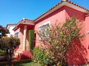 Casa chalet en Venta en Las Atalayas Urmi Cerro de Mar