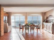 Casa chalet en Venta en Las Atalayas Urmi Cerro de Mar