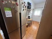 Casa chalet en Venta en Las Atalayas Urmi Cerro de Mar