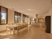 Casa chalet en Venta en Las Bayas