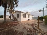 Casa chalet en Venta en Las Bayas