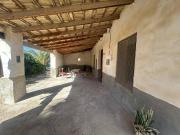 Casa chalet en Venta en Las Bayas