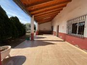 Casa chalet en Venta en Las Bayas