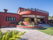 Casa chalet en Venta en Las Bayas