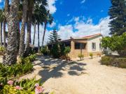 Casa chalet en Venta en Las Bayas
