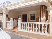 Casa chalet en Venta en Las Bayas