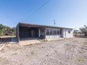 Casa chalet en Venta en Las Bayas