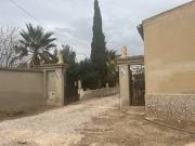 Casa chalet en Venta en Jubalcoi