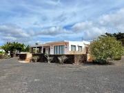 Casa chalet en Venta en Las Breñas