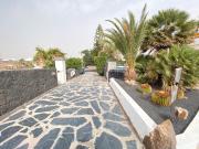 Casa chalet en Venta en Las Breñas