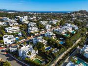 Casa chalet en Venta en Las Brisas