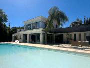 Casa chalet en Venta en Las Brisas