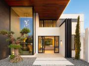 Casa chalet en Venta en Las Brisas