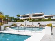 Casa chalet en Venta en Las Brisas
