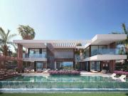 Casa chalet en Venta en Las Brisas