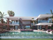 Casa chalet en Venta en Las Brisas