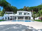 Casa chalet en Venta en Las Brisas