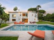 Casa chalet en Venta en Las Brisas
