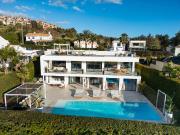 Casa chalet en Venta en Las Brisas