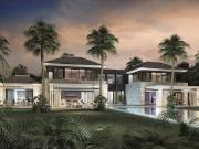 Casa chalet en Venta en Las Brisas