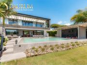 Casa chalet en Venta en Las Brisas