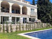 Casa chalet en Venta en Las Brisas