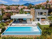 Casa chalet en Venta en Los Naranjos