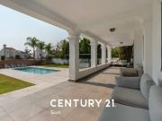 Casa chalet en Venta en Las Brisas