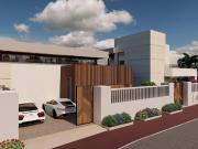 Casa chalet en Venta en Las Brisas