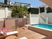 Casa chalet en Venta en Las Brisas