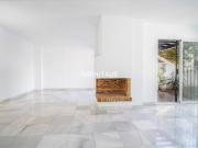 Casa chalet en Venta en Las Brisas