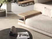 Casa chalet en Venta en Las Brisas