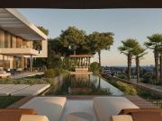 Casa chalet en Venta en Las Brisas